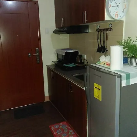 Grand Residence 2